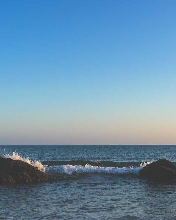 Sample photo